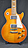 Gibson Les Paul Traditionnal Mod. Micros Seymour Duncan Bonamassa