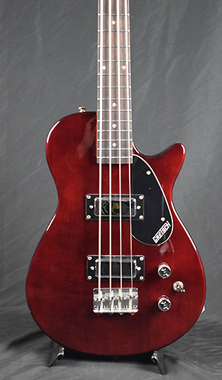 Gretsch G2220