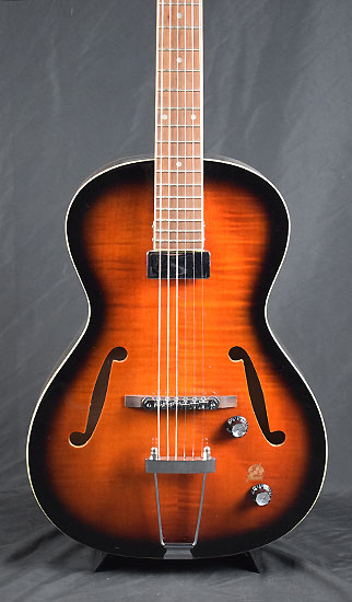 Framus Vintage 5-51 Studio