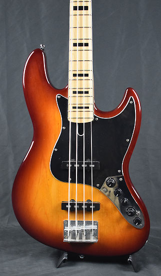 Sire Marcus Miller V7 Alder Vintage