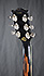 Gibson Les Paul Custom RI57