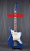 Fender American Vintage II Jazzmaster