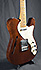 Fender Telecaster Thinline MOD