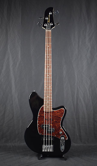 Ibanez TMB100