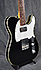 Fender Telecaster Custom Micros Hepcat PAF 59