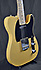 Fender Telecaster Baja