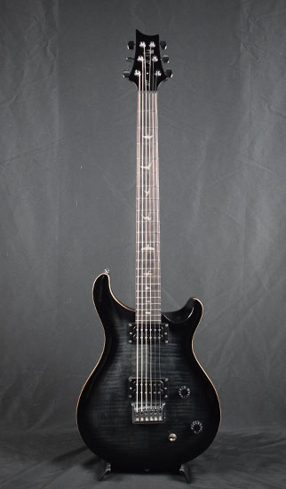 PRS SE 277 Baritone