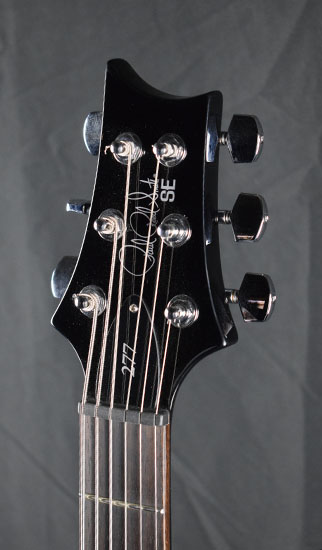 PRS SE 277 Baritone