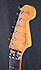 Fender Stratocaster Classic Floyd Rose de 1992