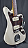 Fender Jazzmaster Japan de 1994 Mod. Killswitch