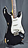 Fender Custom Shop 69 Stratocaster Relic