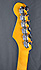Fender Stratocaster 1961 American Vintage II