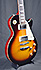 Epiphone Les Paul 1959 Outfit