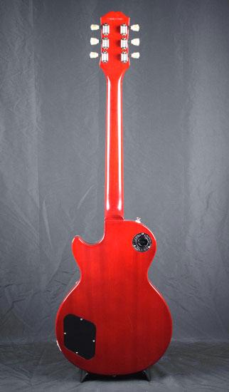 Epiphone Les Paul 1959 Outfit