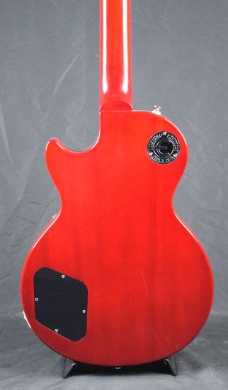 Epiphone Les Paul 1959 Outfit