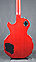 Epiphone Les Paul 1959 Outfit