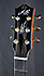 Maton 808SC Messiah
