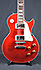 Gibson Les Paul Modern Standard