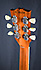 Gibson Les Paul Modern Standard