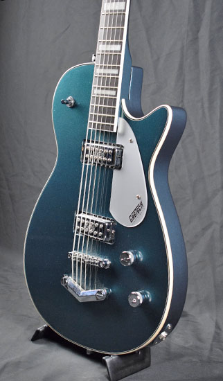 Gretsch G5260 Bariton