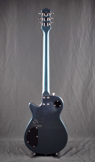 Gretsch G5260 Bariton