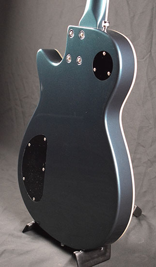 Gretsch G5260 Bariton