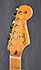 Fender Vintera 50 Stratocaster