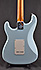 Fender Vintera 50 Stratocaster