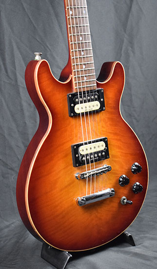 LAG Roxanne Original