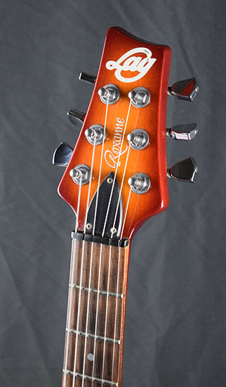 LAG Roxanne Original