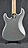 Fender Custom Shop Robert Cray Stratocaster