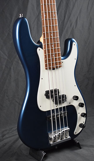 Sadowksy Hybrid PJ5 Bass
