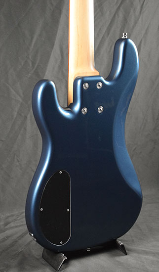 Sadowksy Hybrid PJ5 Bass