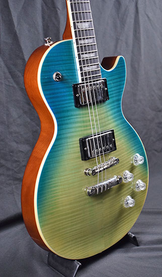 Epiphone Les Paul Modern