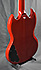 Gibson SG 61
