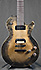 Gibson Les Paul BFG de 2008