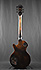 Gibson Les Paul BFG de 2008
