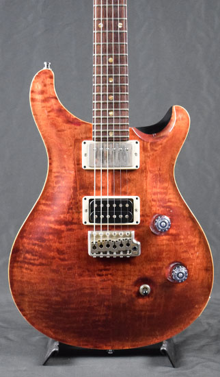 PRS Ce 24