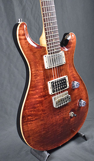 PRS Ce 24
