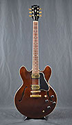 Gibson ES-335 DOT BR