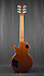 Gibson Les Paul Standard Gary Moore de 2013