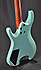 Ibanez Q54 SFM Headless Guitar