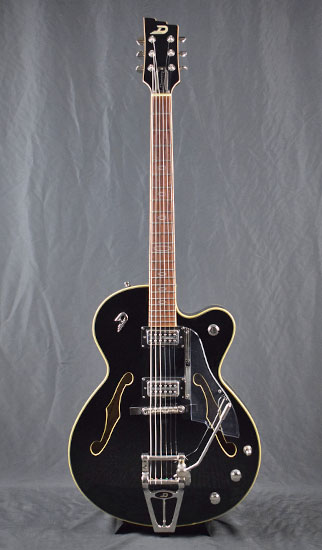 Duesenberg Imperial