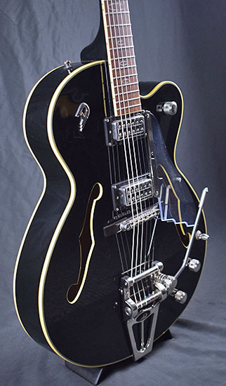 Duesenberg Imperial
