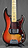Fender Precision Bass de 1973