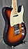 Fender Telecaster American Standard de 1999