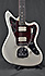Fender Jaguar Special HH