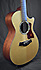 Taylor 512 Ce