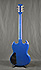 Gibson SG Deluxe
