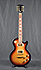 Gibson Les Paul Studio de 2005